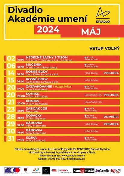 06 2023 vyska
