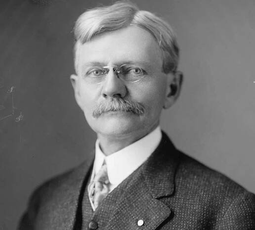 The "Marshall Constitution" and The Jurisprudence of Article 16