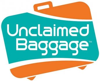 Unclaimed Baggage - Monroe Life