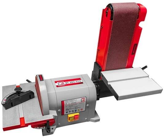 Holzmann BT203-914 230 V od 4 119 Kč