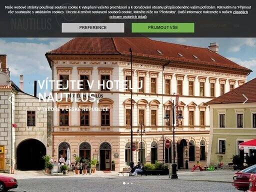 'oficiální webová stránka podrobné informace o nabídkách, hodnocení zákazníků, službách ? umístění našeho hotelu. garance nejnižší ceny'
