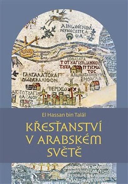Křesťanství v arabském světě