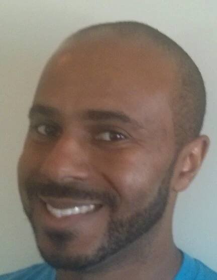 Justin Smith — Public Equity Group