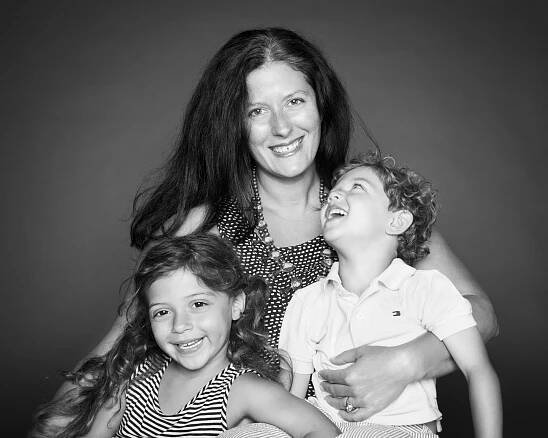 House & Travel Archives - Party with Moms