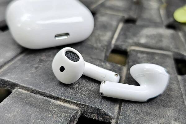 Cyber Week AirPods deals 2024: Save big on AirPods, AirPods Pro, and AirPods Max