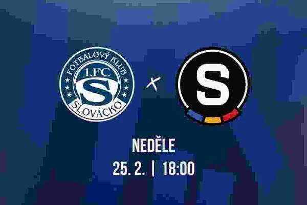 predprodej-slovacko-sparta
