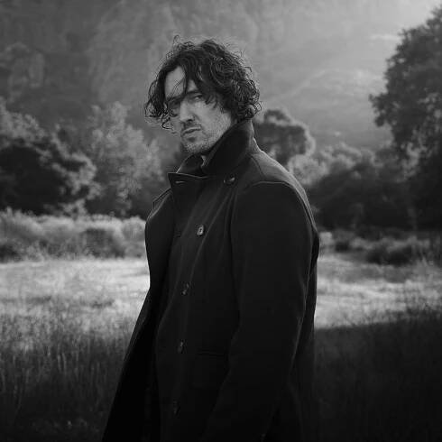 Dean Lewis - Island Records Australia