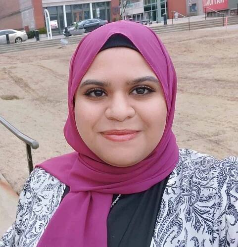 FLTA – Fulbright Commission in Egypt