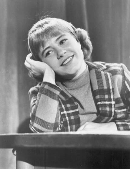 Soubor:Patty Duke 1965.JPG