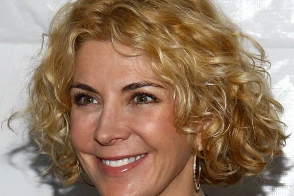 Natasha Richardson