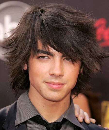Taylor Swift, Joe Jonas' Ups and Downs Over the Years