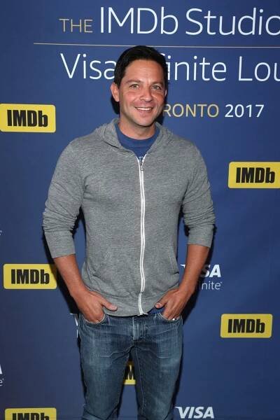 Scott Neustadter