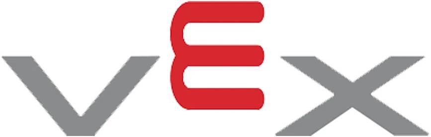 December 2023: Big Weekend At VEX
