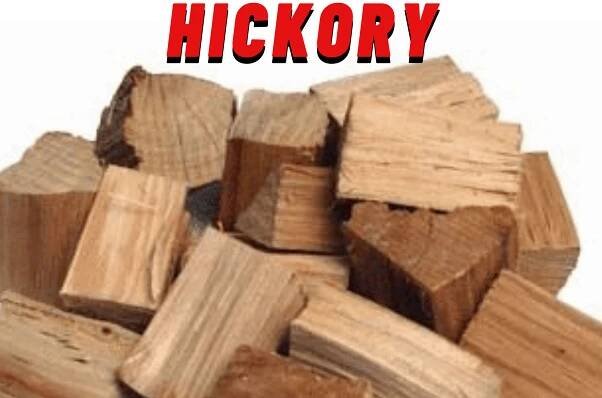 Best Wood for Smoking Ribs