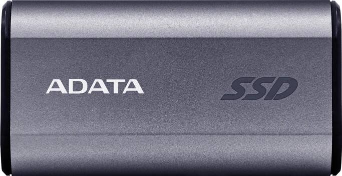 ADATA SC750 500 GB černý titan (SC750-500G-CCBK)