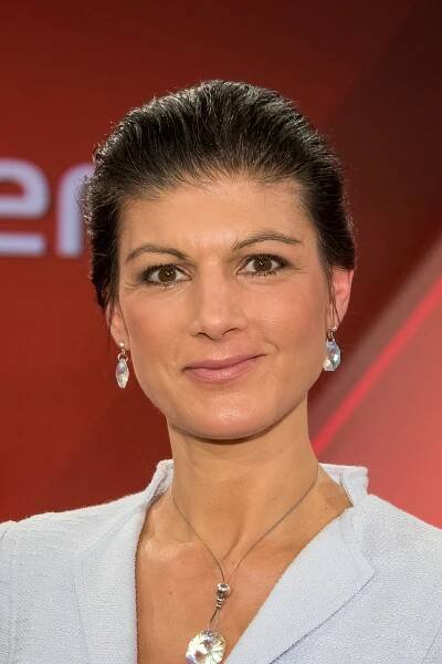 Soubor:2018-03-21-Sahra Wagenknecht-Maischberger-8404.jpg – Wikipedie