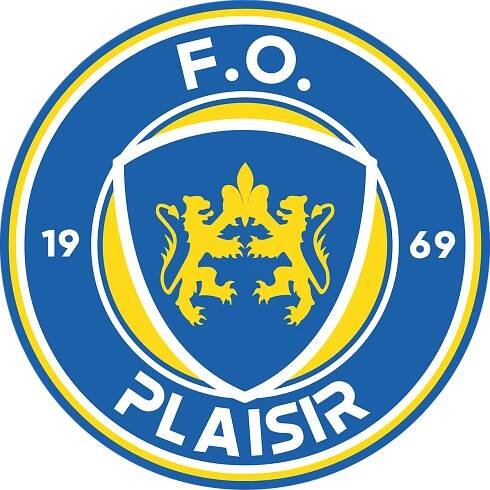 L'app n°1 pour gérer une équipe ou un club de sport amateur