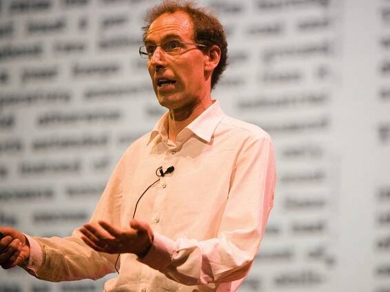 A critical look at geoengineering against climate change