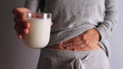 Mléko a nejčastější mýty ▶️ mléko je nezdravé, zahleňuje, zpomaluje metabolismus... | Fitness007.cz