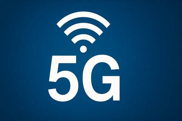 Jak aktivovat 5G na mobilním telefonu pomocí 2 bezplatných aplikací - ByFrox