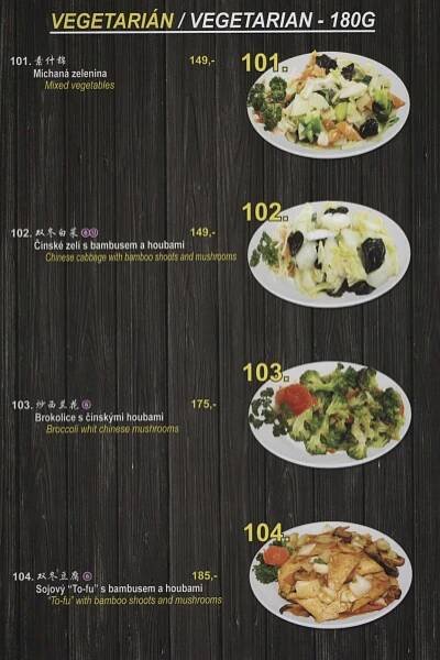 Menu :: restauracediwang