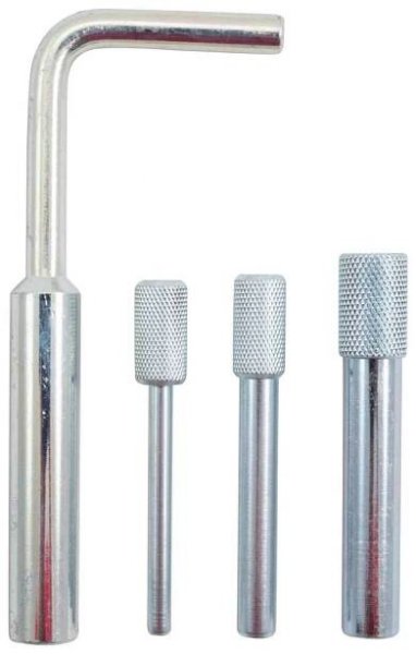 Quatros QS10379 aretace motorů od 116 Kč