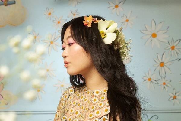 How Olivia Cheng Created the “Happiest Brand on Earth”