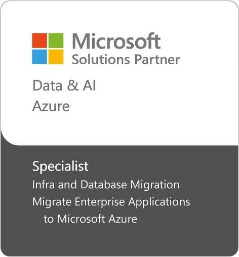 Data-AI-Specializations