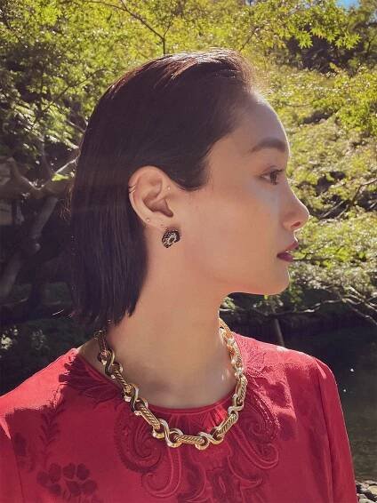 shioli-kutsuna-interview-296699-1638559037645-main