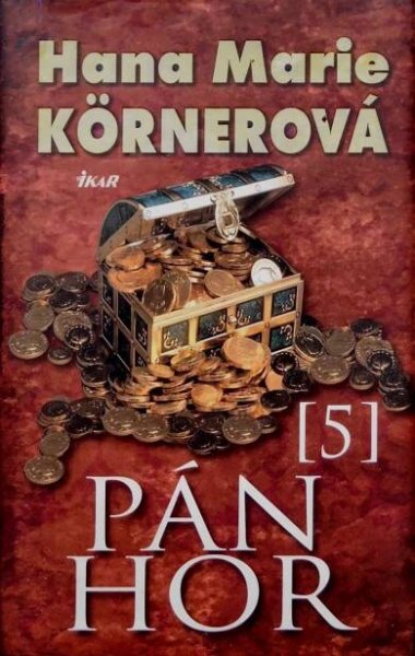Pán hor 5