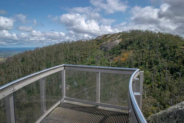 The 20 Best Day Hikes In Western Australia - Perth Is OK!