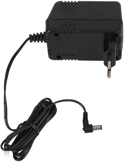 RockPower NT 21 od 409 Kč