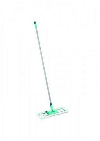 Strend Pro Mop LEIFHEIT 55045 PROFI MicroDuo, s hliníkovou tyčí, na podlahy ST253792