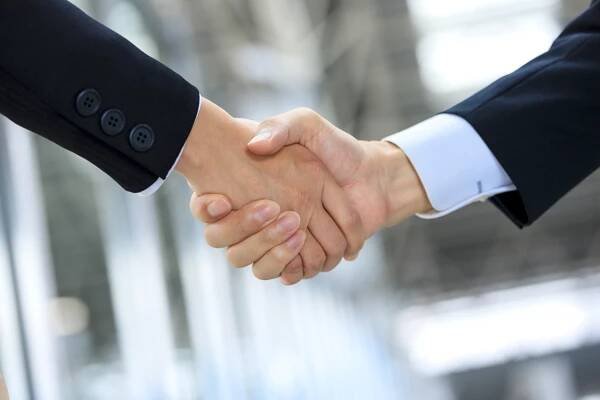 Joint Ventures and Japanese Culture