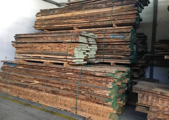 JASAN AB tl. 30-33 mm