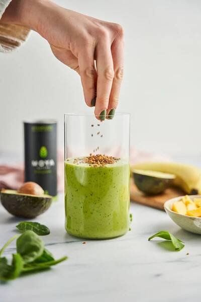 matcha-moya-smoothie-zdravý-nápoj-na-každý-den