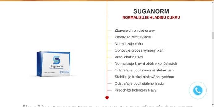 Lidé vůbec nechápou, jak si mohou doplňky stravy ublížit