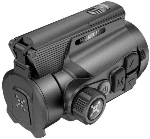 Nocpix Mate Lite L38