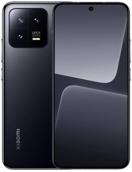 Xiaomi 13 5G 256GB