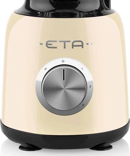 ETA Storio 9011 90010