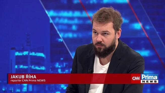 Petr Hlubuček bez majetku
