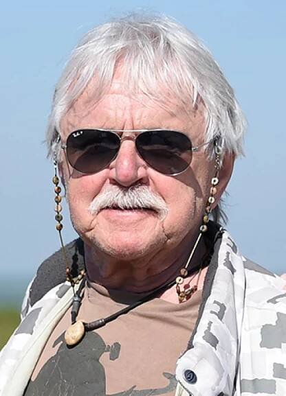 Ján Lehotský (21. dubna 2016)