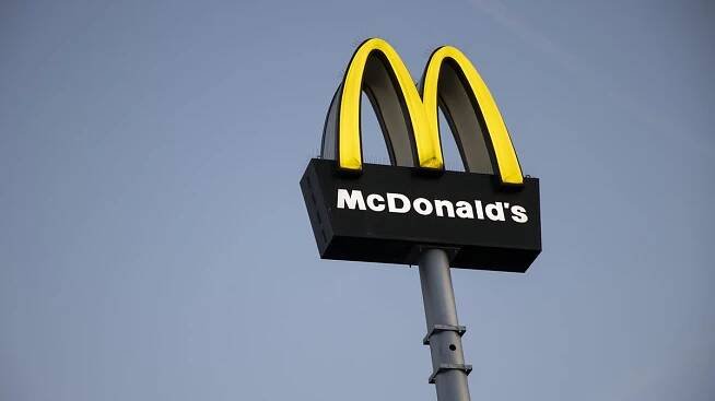 Sázka na Pokémony se vymkla. Japonský McDonald’s stáhl hračku z Happy Meal - Seznam Zprávy