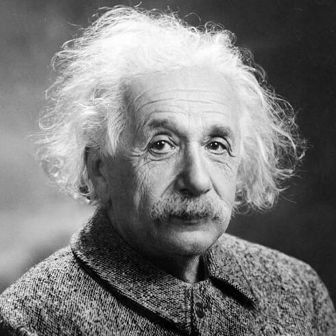 Einstein na penálech, Che Guevara na tričkách: Ikonické osobnosti, které nosíme u sebe či na sobě – G.cz