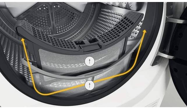 WHIRLPOOL W7 D94WB CS - KupToTu.cz