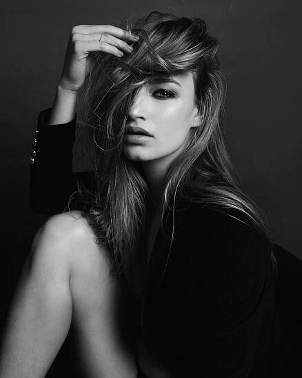 Katerina Kasanova – Anna Koniaeva Photography