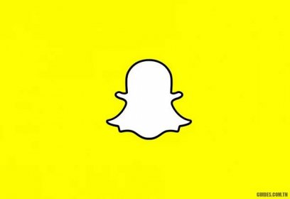 Jak zanechat soukromý příběh na Snapchatu – Návody ✓ Časopis, tipy, návody a recenze