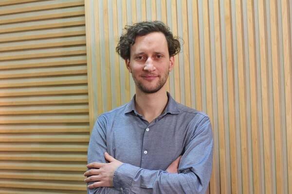 Jan Kyncl | Jazz