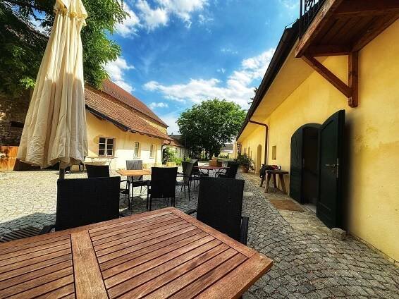 KAISER'S HOF - Prices & Hotel Reviews (Strass im Strassertale, Austria)
