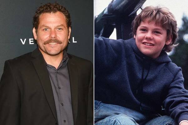 20-mind-blowing-facts-about-jason-james-richter